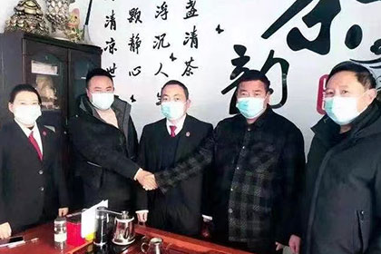 房产证抵押贷款还款期限是多久？